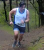 Foto vom Album: crosslauf2_2026
