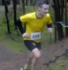 Foto vom Album: crosslauf2_2026