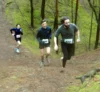 Foto vom Album: crosslauf2_2026
