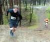 Foto vom Album: crosslauf2_2026