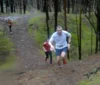 Foto vom Album: crosslauf2_2026