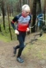 Foto vom Album: crosslauf2_2026
