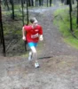 Foto vom Album: crosslauf2_2026