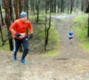 Foto vom Album: crosslauf2_2026