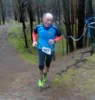 Foto vom Album: crosslauf2_2026