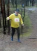 Foto vom Album: crosslauf2_2026
