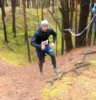 Foto vom Album: crosslauf2_2026