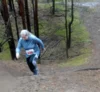 Foto vom Album: crosslauf2_2026