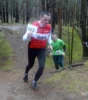 Foto vom Album: crosslauf2_2026
