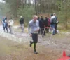 Foto vom Album: crosslauf2_2026