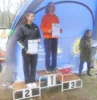 Foto vom Album: crosslauf2_2026
