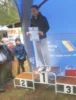 Foto vom Album: crosslauf2_2026