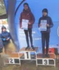 Foto vom Album: crosslauf2_2026