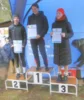 Foto vom Album: crosslauf2_2026