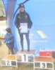 Foto vom Album: crosslauf2_2026