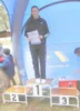 Foto vom Album: crosslauf2_2026
