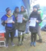 Foto vom Album: crosslauf2_2026