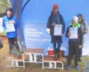 Foto vom Album: crosslauf2_2026