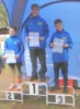 Foto vom Album: crosslauf2_2026