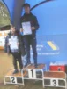 Foto vom Album: crosslauf2_2026