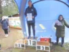 Foto vom Album: crosslauf2_2026