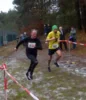 Foto vom Album: crosslauf2_2026