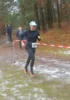 Foto vom Album: crosslauf2_2026