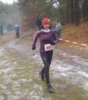 Foto vom Album: crosslauf2_2026