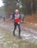 Foto vom Album: crosslauf2_2026