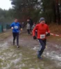Foto vom Album: crosslauf2_2026