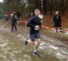 Foto vom Album: crosslauf2_2026