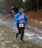 Foto vom Album: crosslauf2_2026