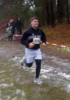 Foto vom Album: crosslauf2_2026