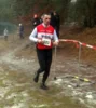 Foto vom Album: crosslauf2_2026