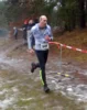 Foto vom Album: crosslauf2_2026