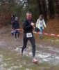 Foto vom Album: crosslauf2_2026
