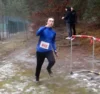 Foto vom Album: crosslauf2_2026