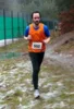 Foto vom Album: crosslauf2_2026