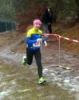 Foto vom Album: crosslauf2_2026