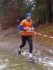 Foto vom Album: crosslauf2_2026