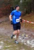 Foto vom Album: crosslauf2_2026