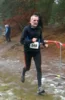 Foto vom Album: crosslauf2_2026