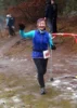 Foto vom Album: crosslauf2_2026