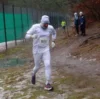 Foto vom Album: crosslauf2_2026