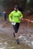Foto vom Album: crosslauf2_2026