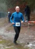 Foto vom Album: crosslauf2_2026