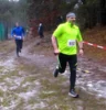 Foto vom Album: crosslauf2_2026