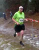 Foto vom Album: crosslauf2_2026