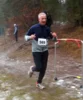 Foto vom Album: crosslauf2_2026