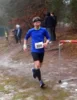 Foto vom Album: crosslauf2_2026